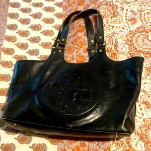 Tory Burch Tote Bag